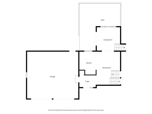 5-Floorplan_6.jpg