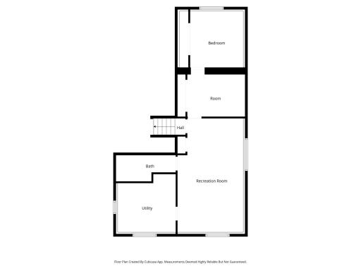 6-Floorplan_5.jpg