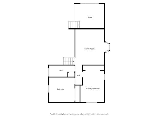 7-Floorplan_7.jpg