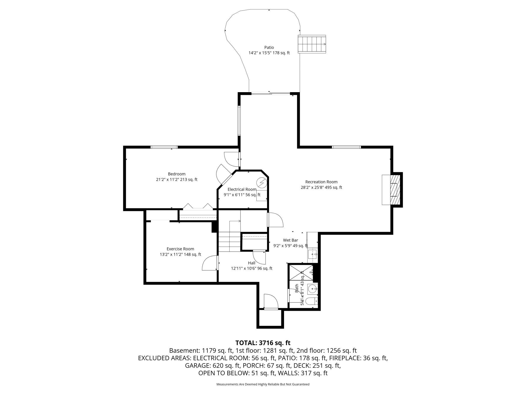 1st_floor_6410_fox_path_chanhassen_with_dim_437.jpg
