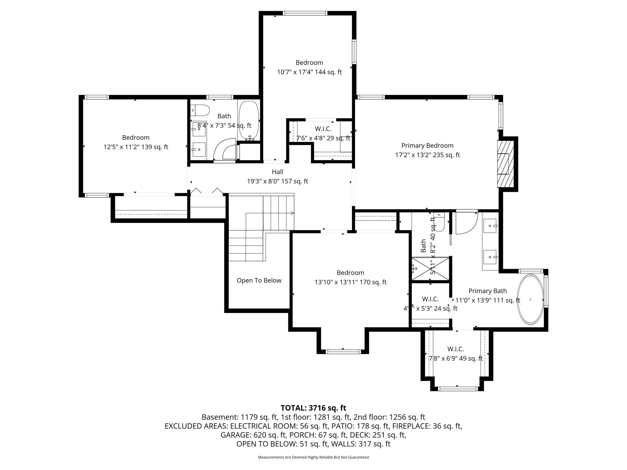 3rd_floor_6410_fox_path_chanhassen_with_dim_831.jpg