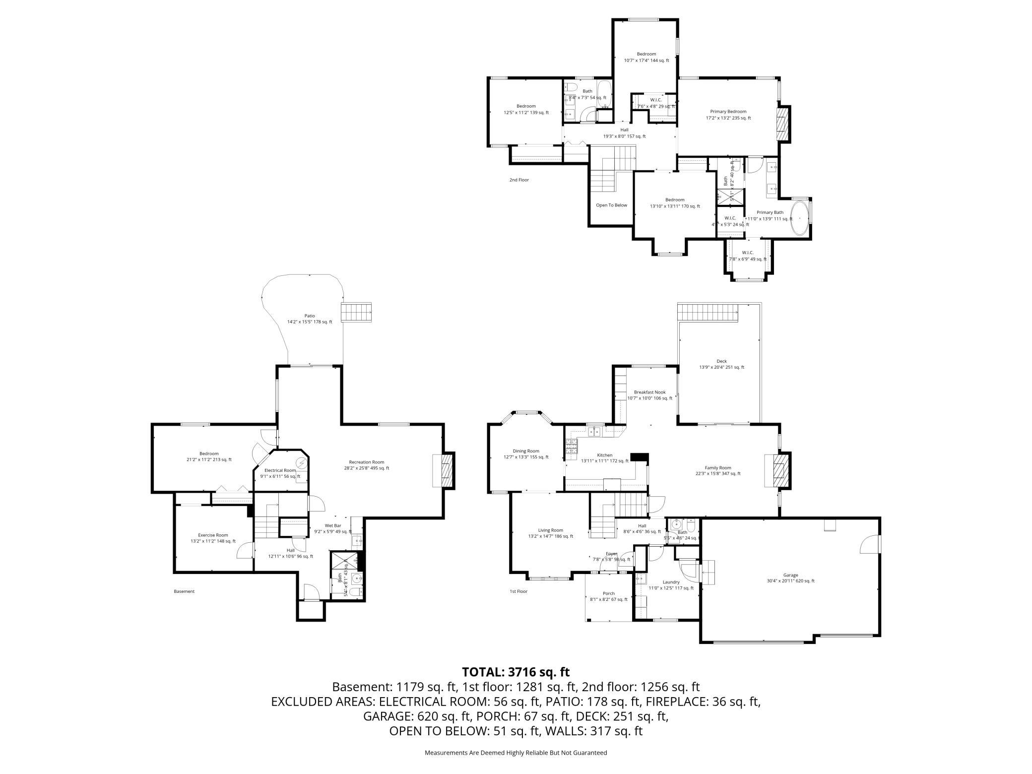 all_floors_6410_fox_path_chanhassen_with_dim_594.jpg