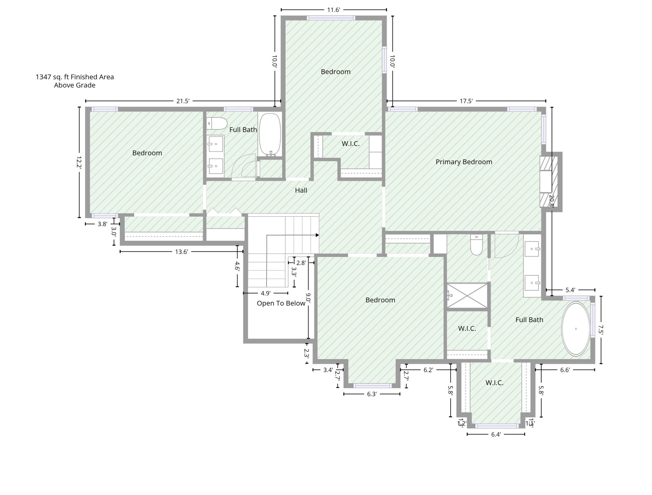 3rd_floor_6410_fox_path_chanhassen_951.png