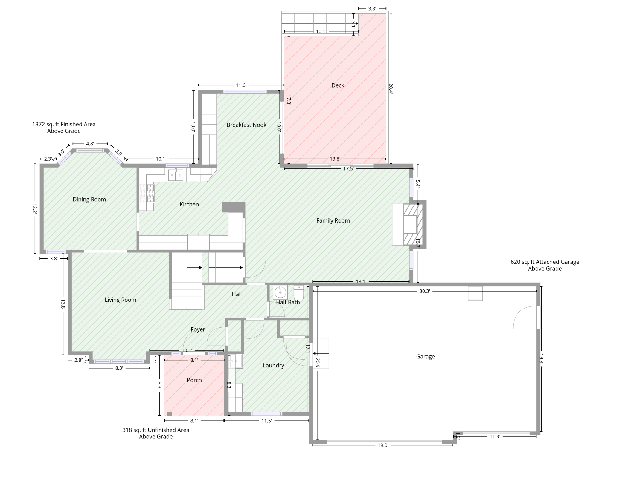 2nd_floor_6410_fox_path_chanhassen_110.png
