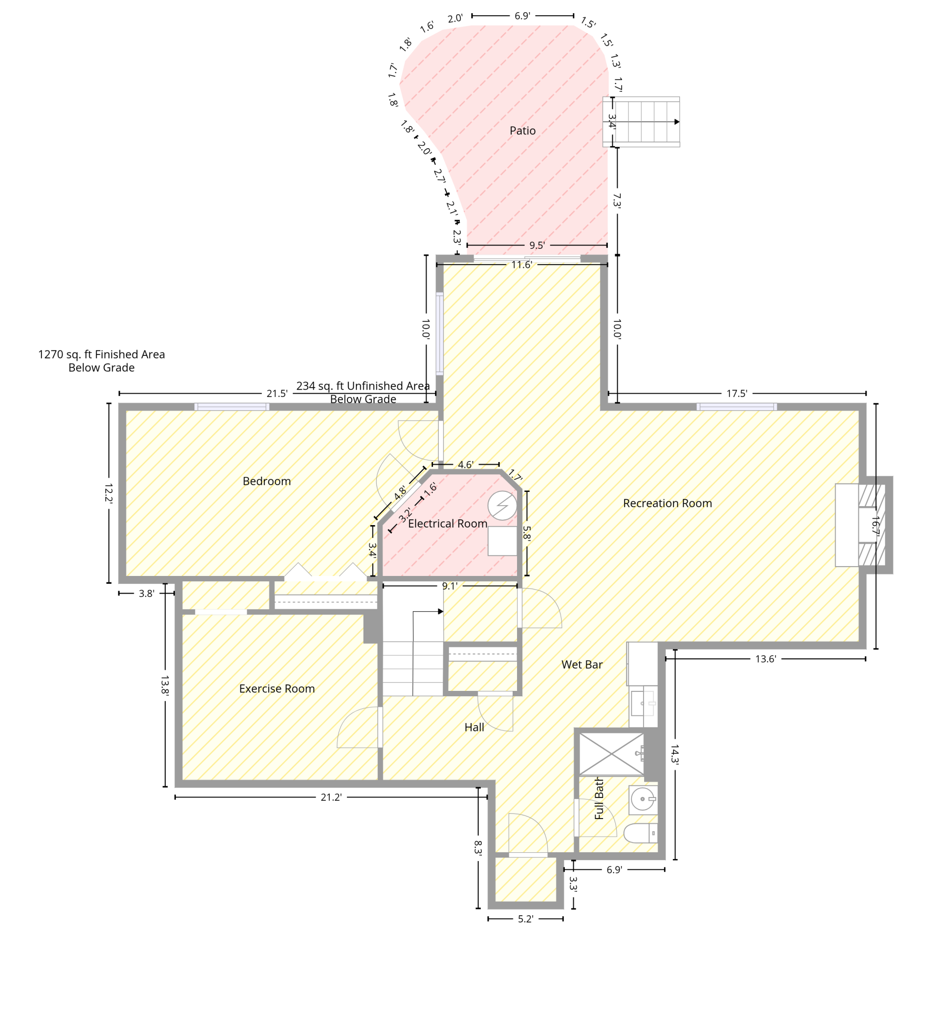 1st_floor_6410_fox_path_chanhassen_732.png