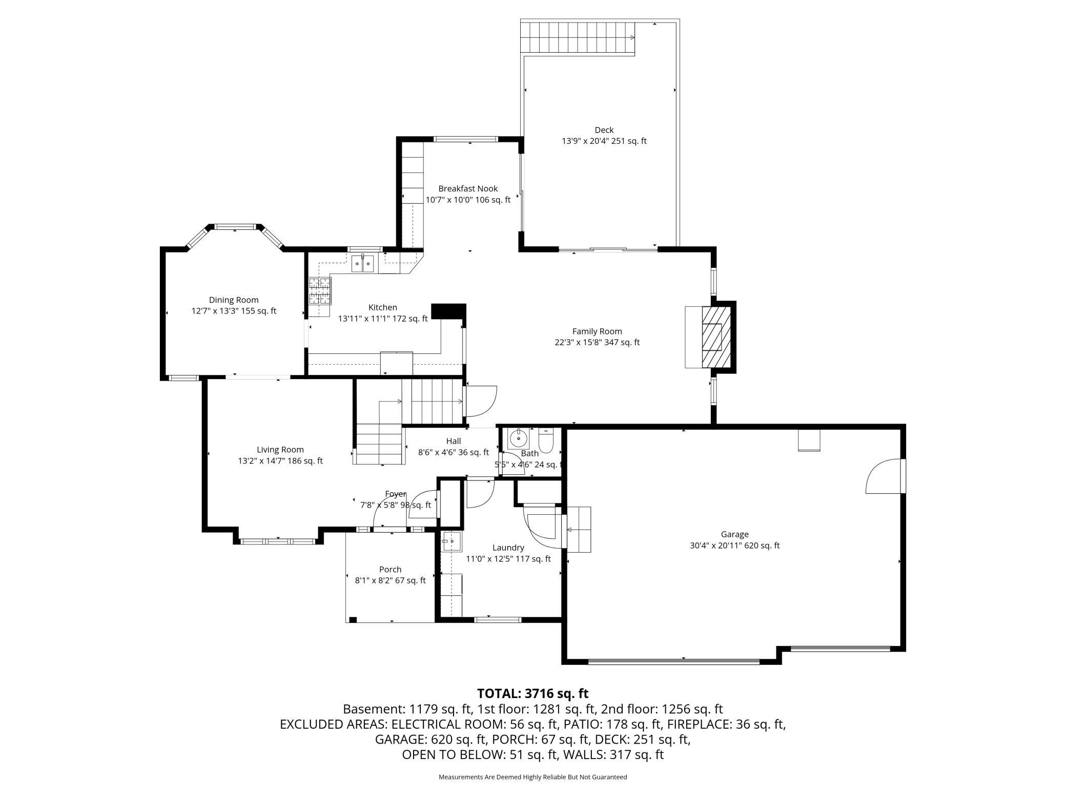 2nd_floor_6410_fox_path_chanhassen_with_dim_334.jpg