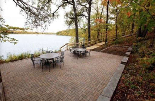 30424 410th Street, Unit 3 (share 4) CIC#65, Dent, MN 56528