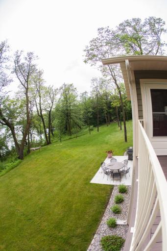 30424 410th Street, Unit 3 (share 4) CIC#65, Dent, MN 56528