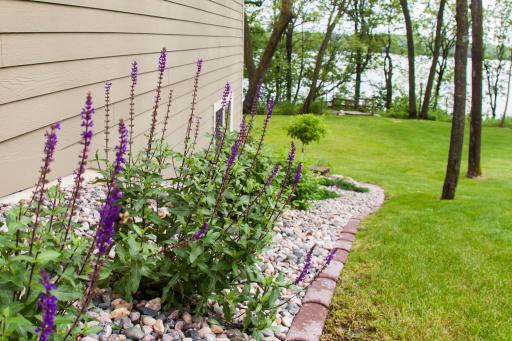 30424 410th Street, Unit 3 (share 4) CIC#65, Dent, MN 56528