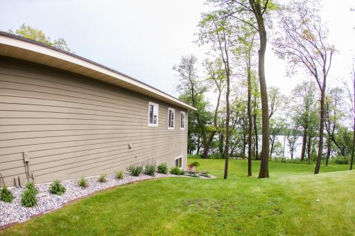 30424 410th Street, Unit 3 (share 4) CIC#65, Dent, MN 56528