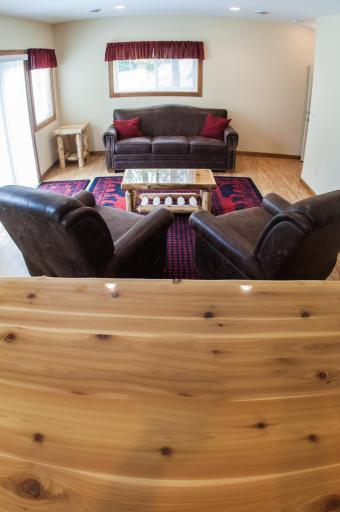 h4. From kitchen to family room, lower level.jpg