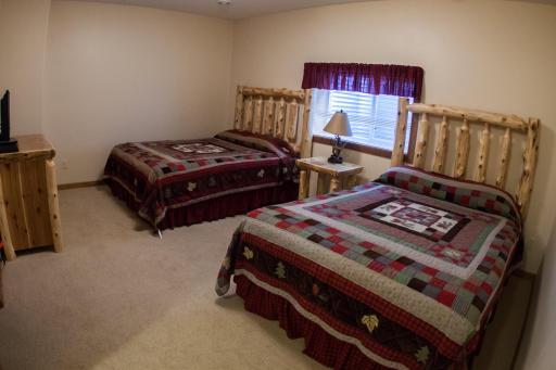 30424 410th Street, Unit 3 (share 4) CIC#65, Dent, MN 56528