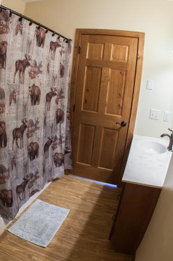 30424 410th Street, Unit 3 (share 4) CIC#65, Dent, MN 56528