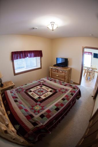 30424 410th Street, Unit 3 (share 4) CIC#65, Dent, MN 56528
