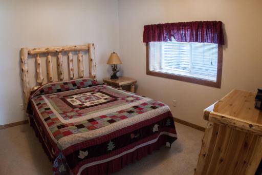 30424 410th Street, Unit 3 (share 4) CIC#65, Dent, MN 56528