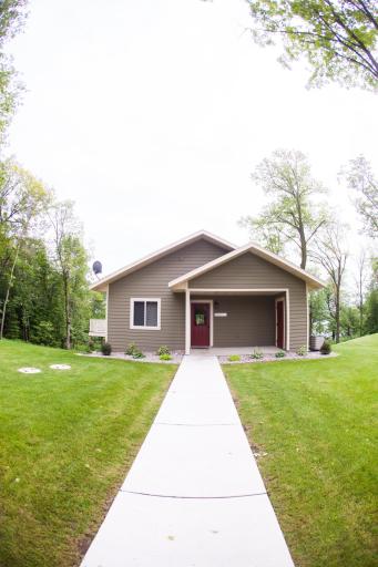30424 410th Street, Unit 3 (share 4) CIC#65, Dent, MN 56528