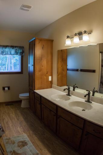 30424 410th Street, Unit 3 (share 4) CIC#65, Dent, MN 56528