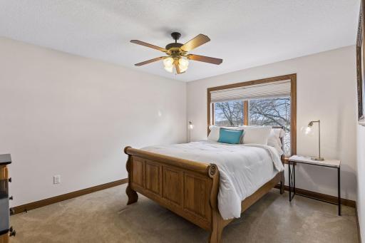 Bedroom #5