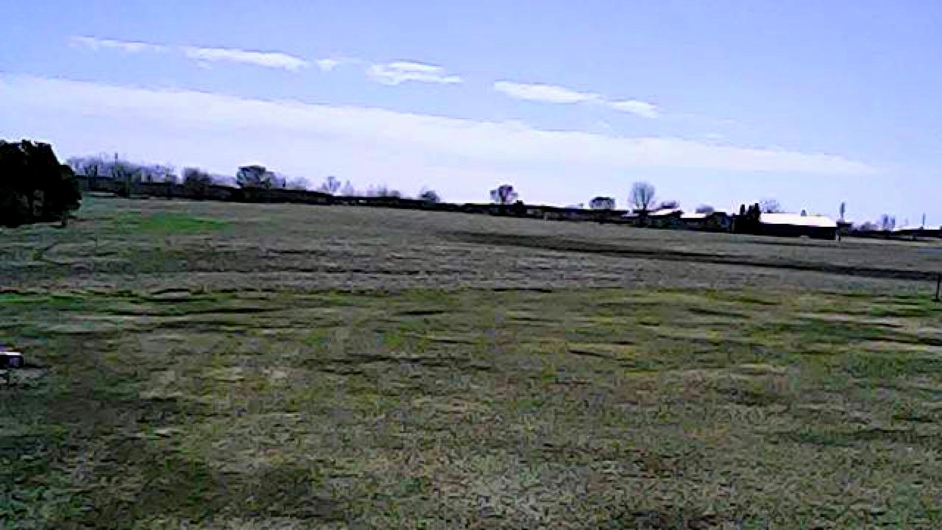 IMG_7602.jpeg
