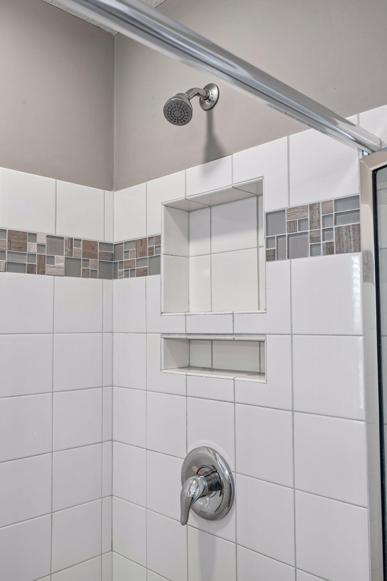 6920 Joliet Avenue South - Spacecrafting - 0034.jpg