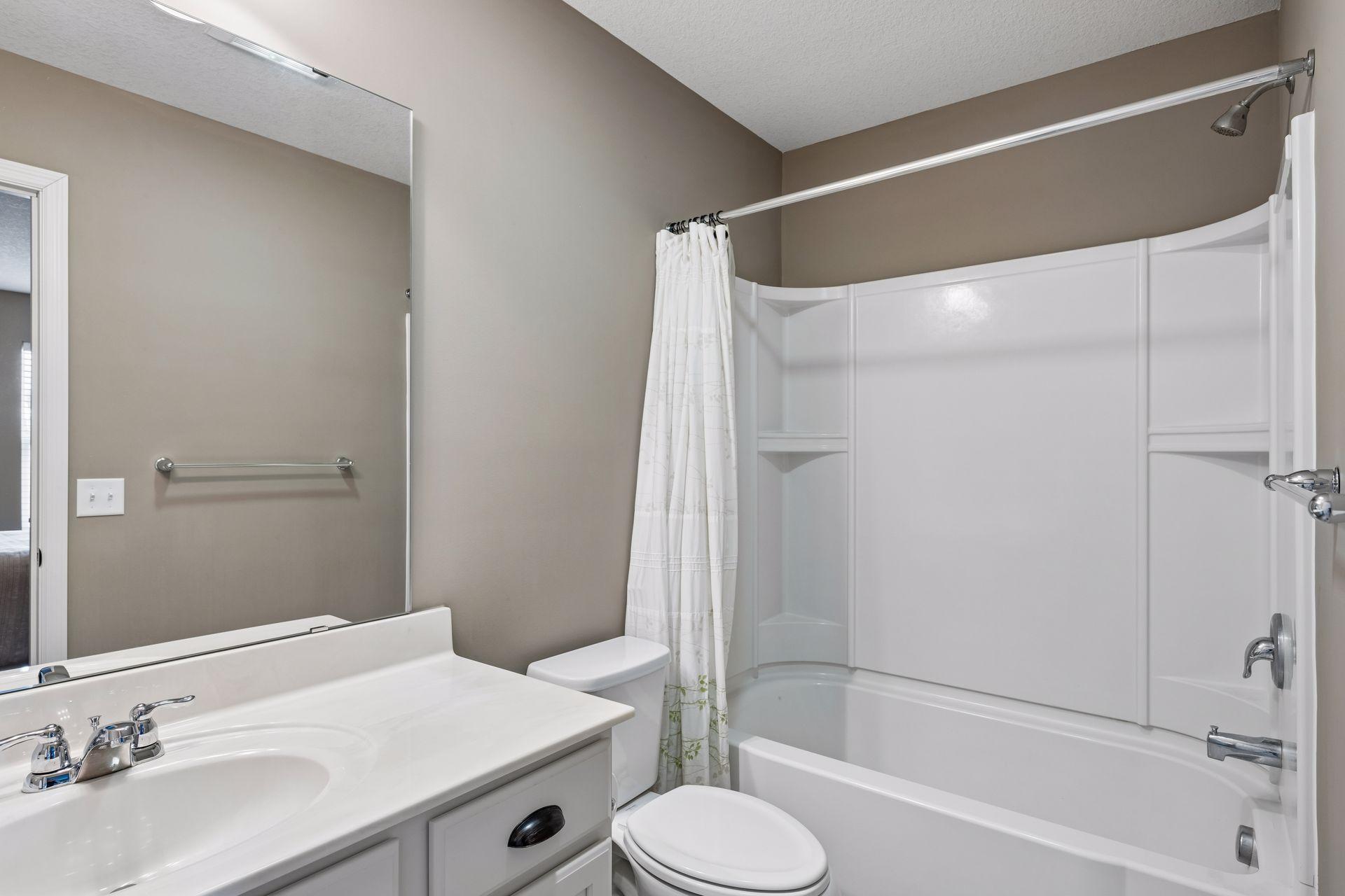 6920 Joliet Avenue South - Spacecrafting - 0039.jpg