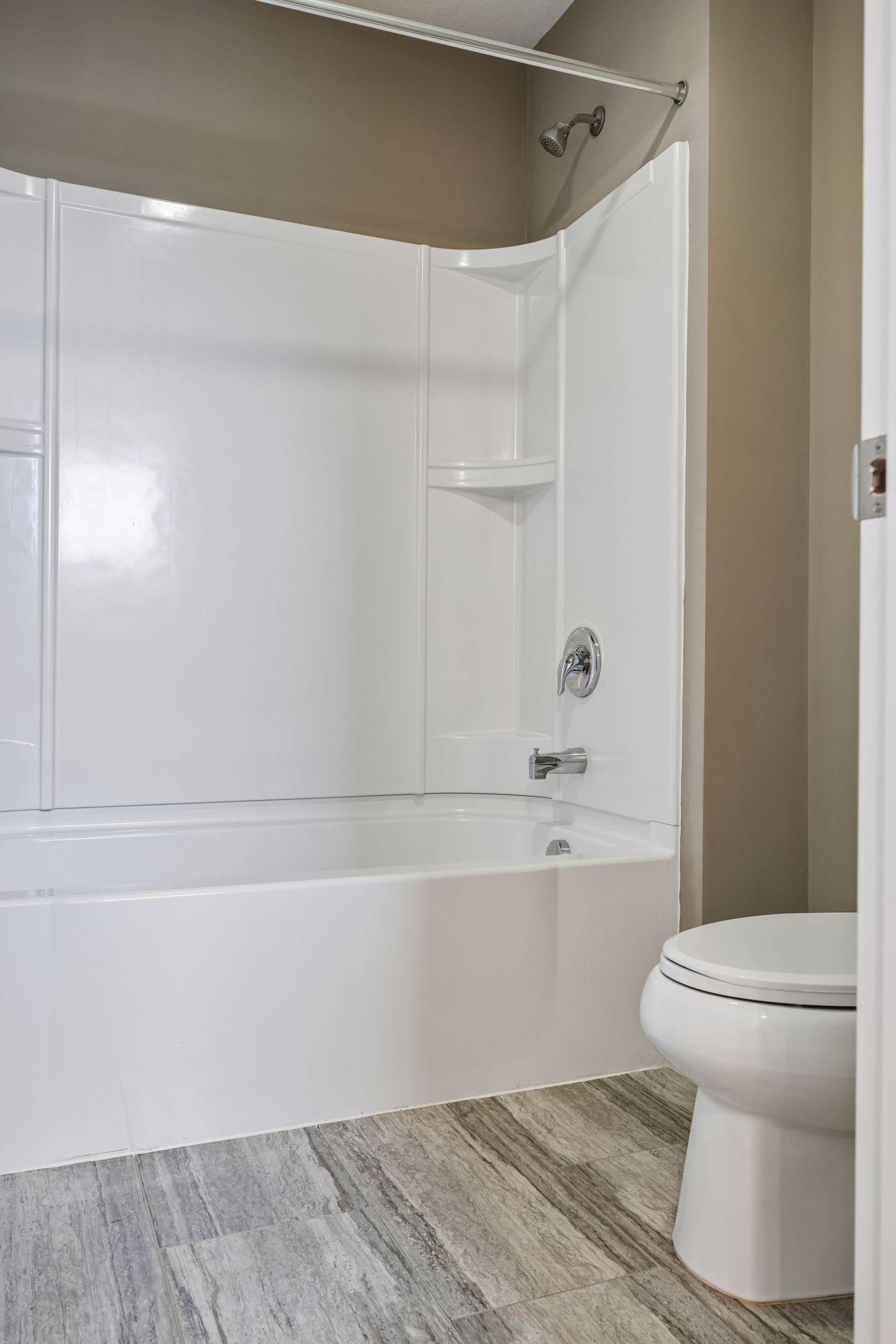 6920 Joliet Avenue South - Spacecrafting - 0044.jpg