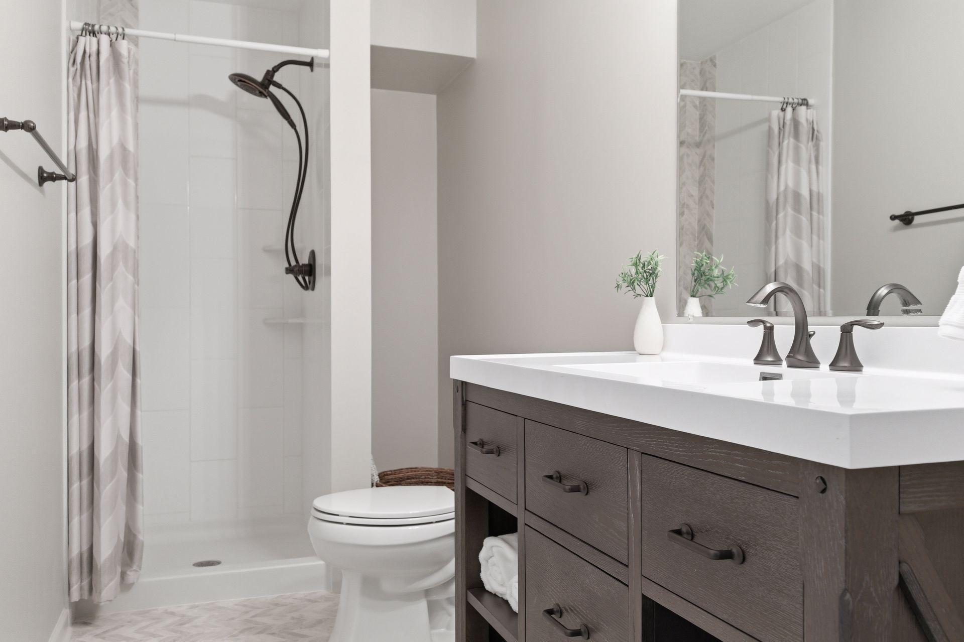 6920 Joliet Avenue South - Spacecrafting - 0059.jpg