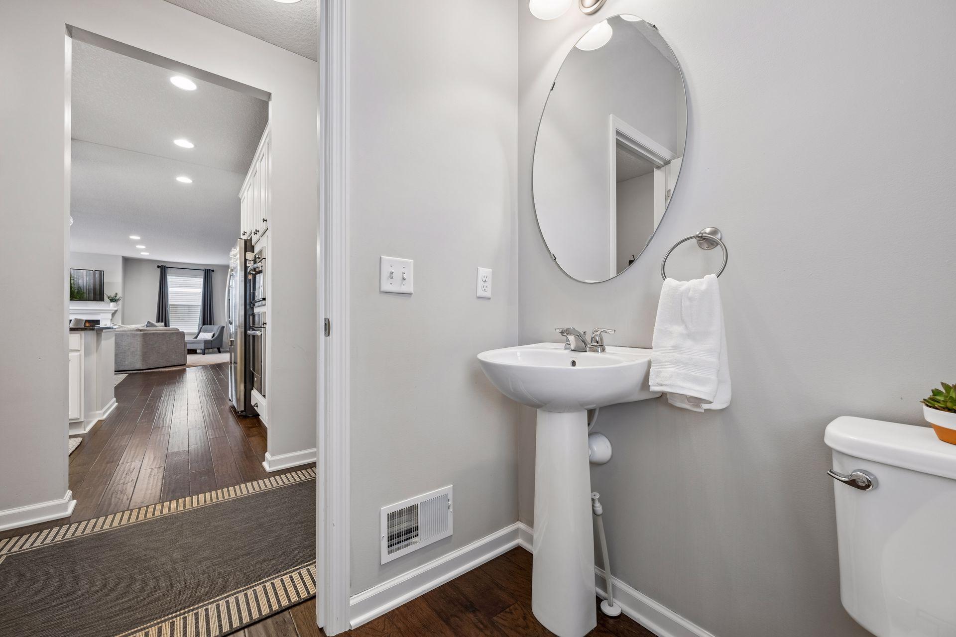 6920 Joliet Avenue South - Spacecrafting - 0024.jpg