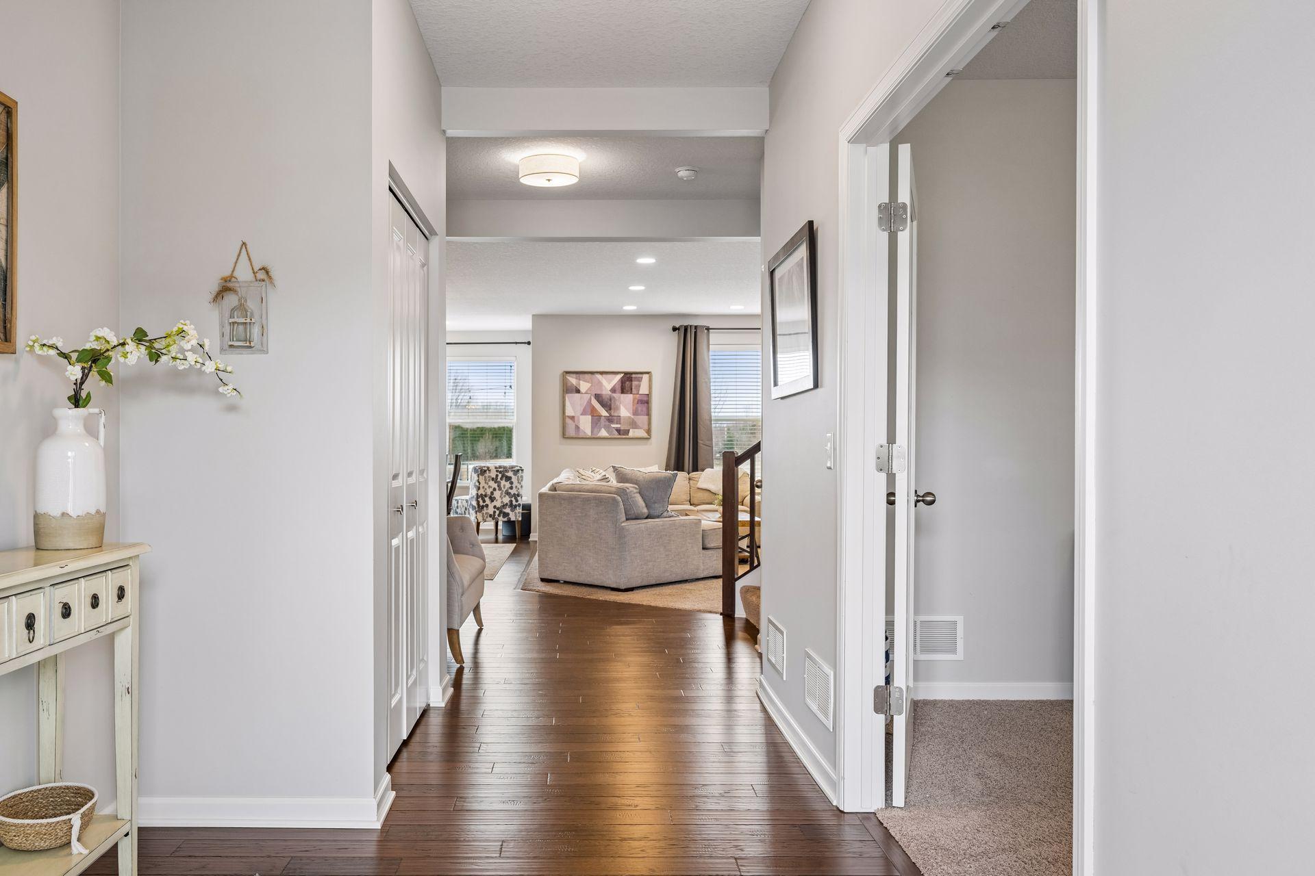 6920 Joliet Avenue South - Spacecrafting - 0007.jpg