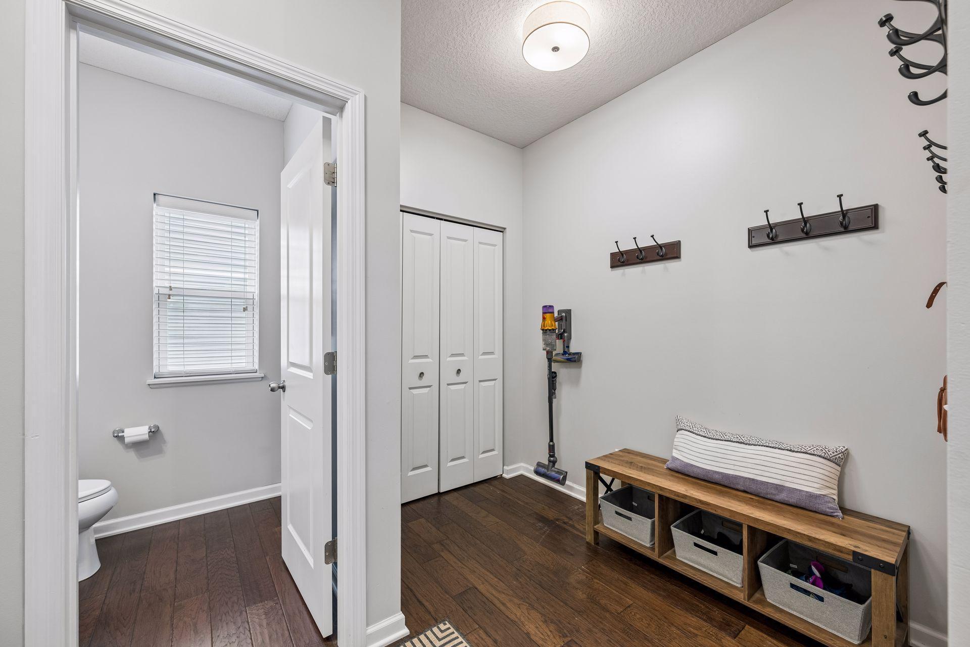 6920 Joliet Avenue South - Spacecrafting - 0025.jpg