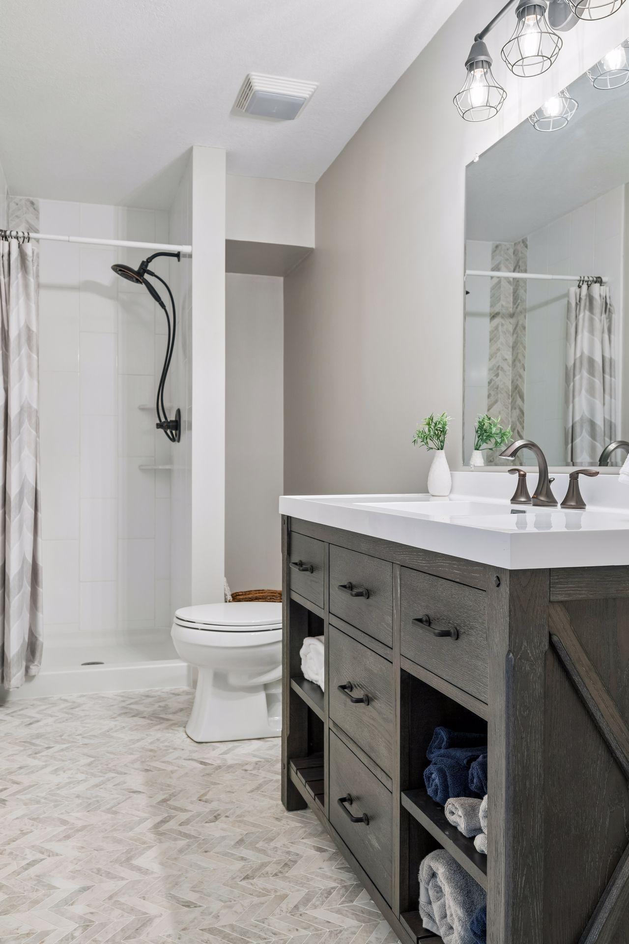 6920 Joliet Avenue South - Spacecrafting - 0058.jpg