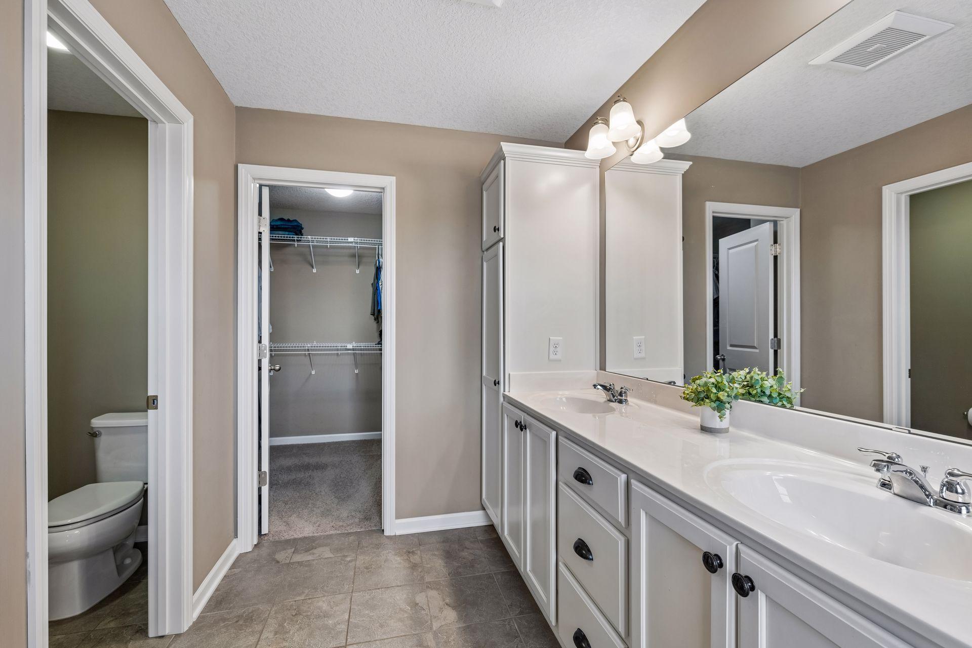 6920 Joliet Avenue South - Spacecrafting - 0033.jpg