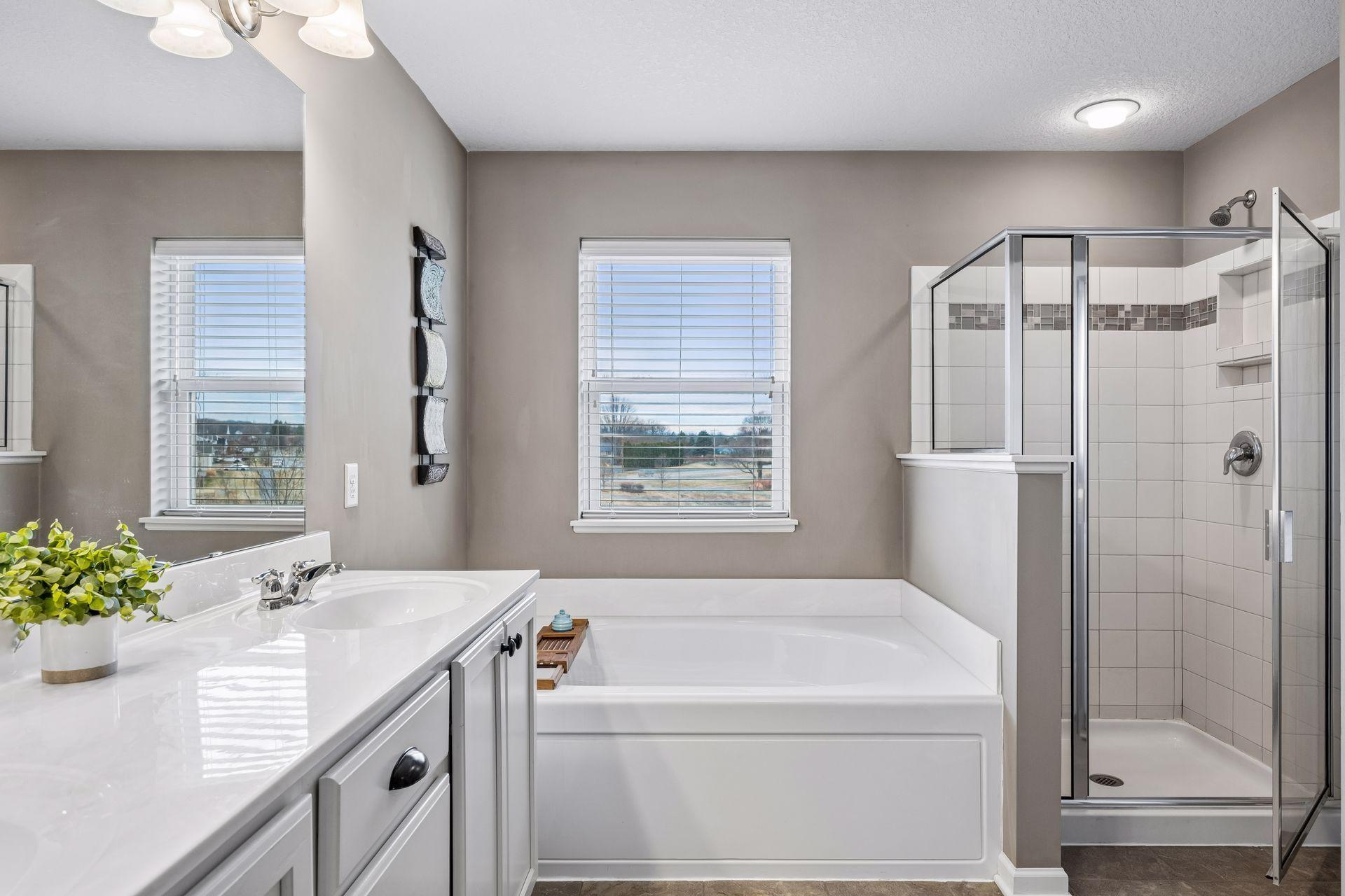 6920 Joliet Avenue South - Spacecrafting - 0032.jpg