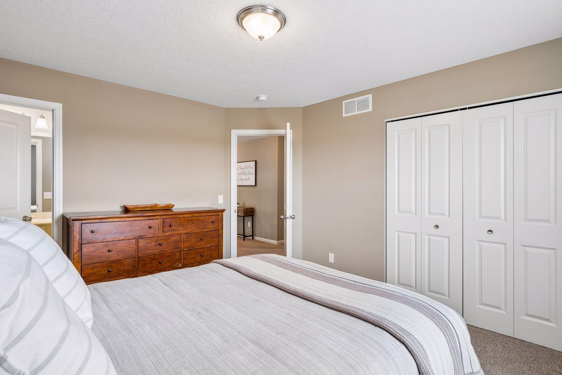 6920 Joliet Avenue South - Spacecrafting - 0038.jpg