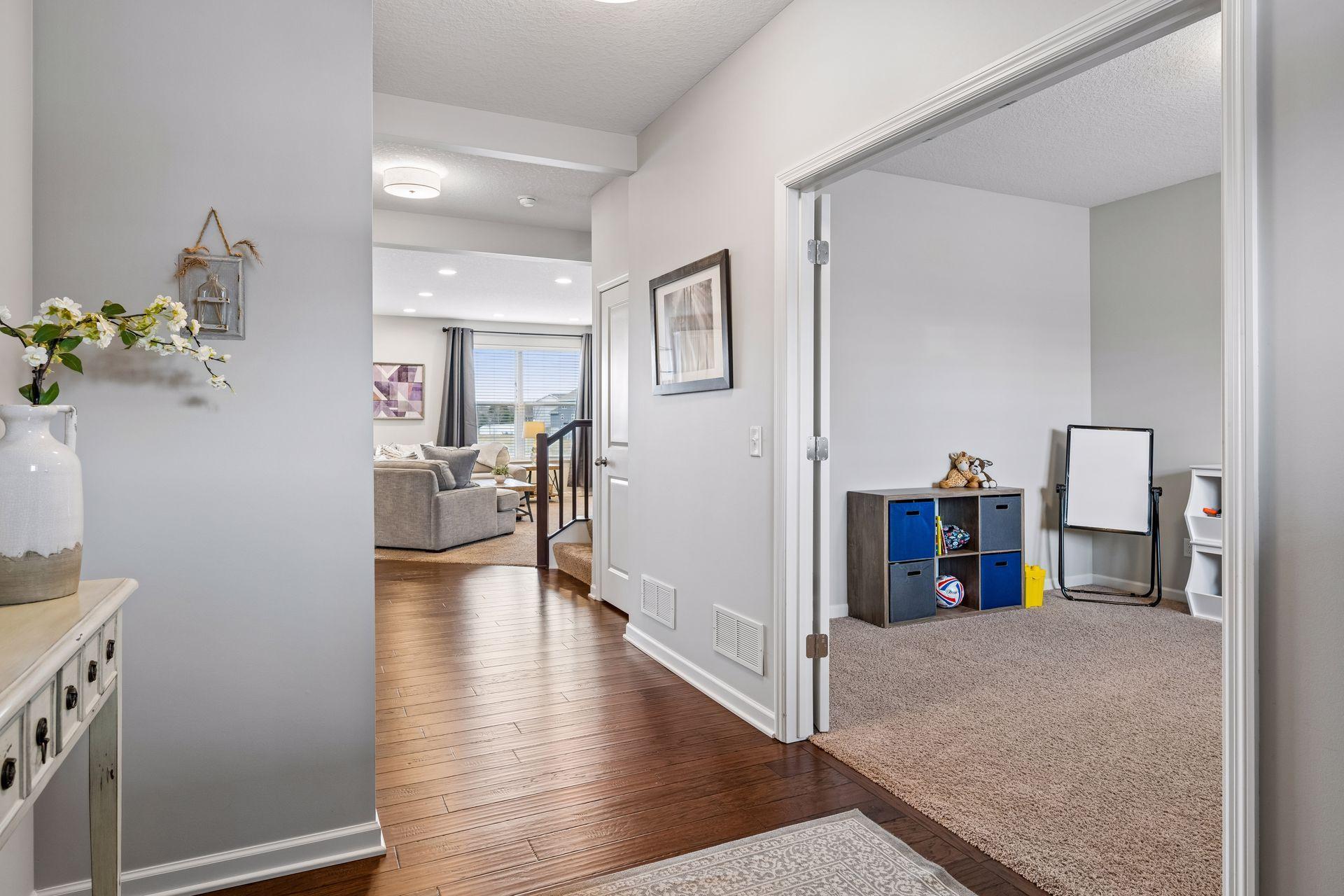 6920 Joliet Avenue South - Spacecrafting - 0008.jpg