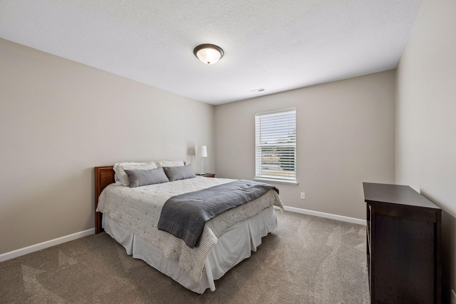 6920 Joliet Avenue South - Spacecrafting - 0056.jpg