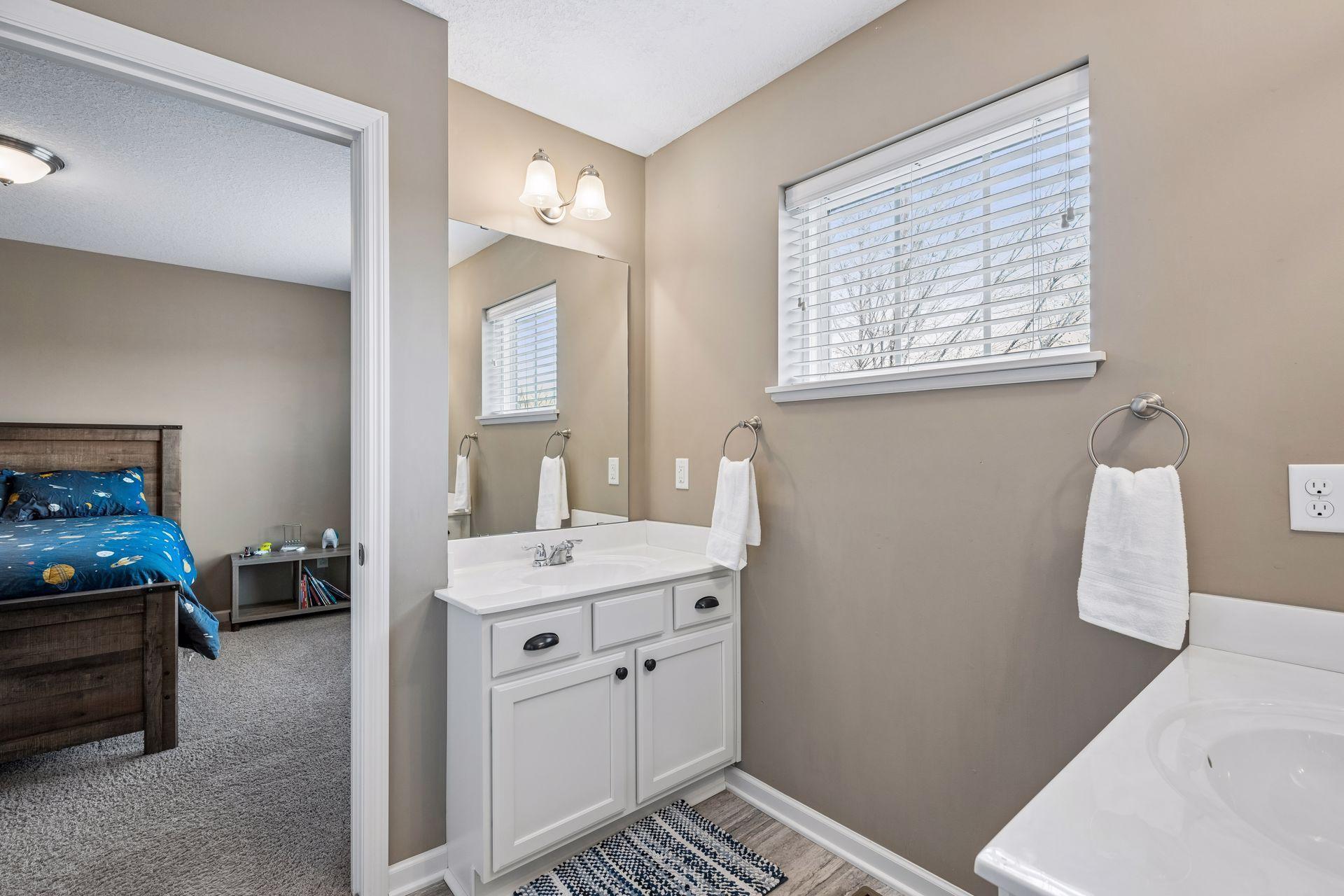 6920 Joliet Avenue South - Spacecrafting - 0045.jpg