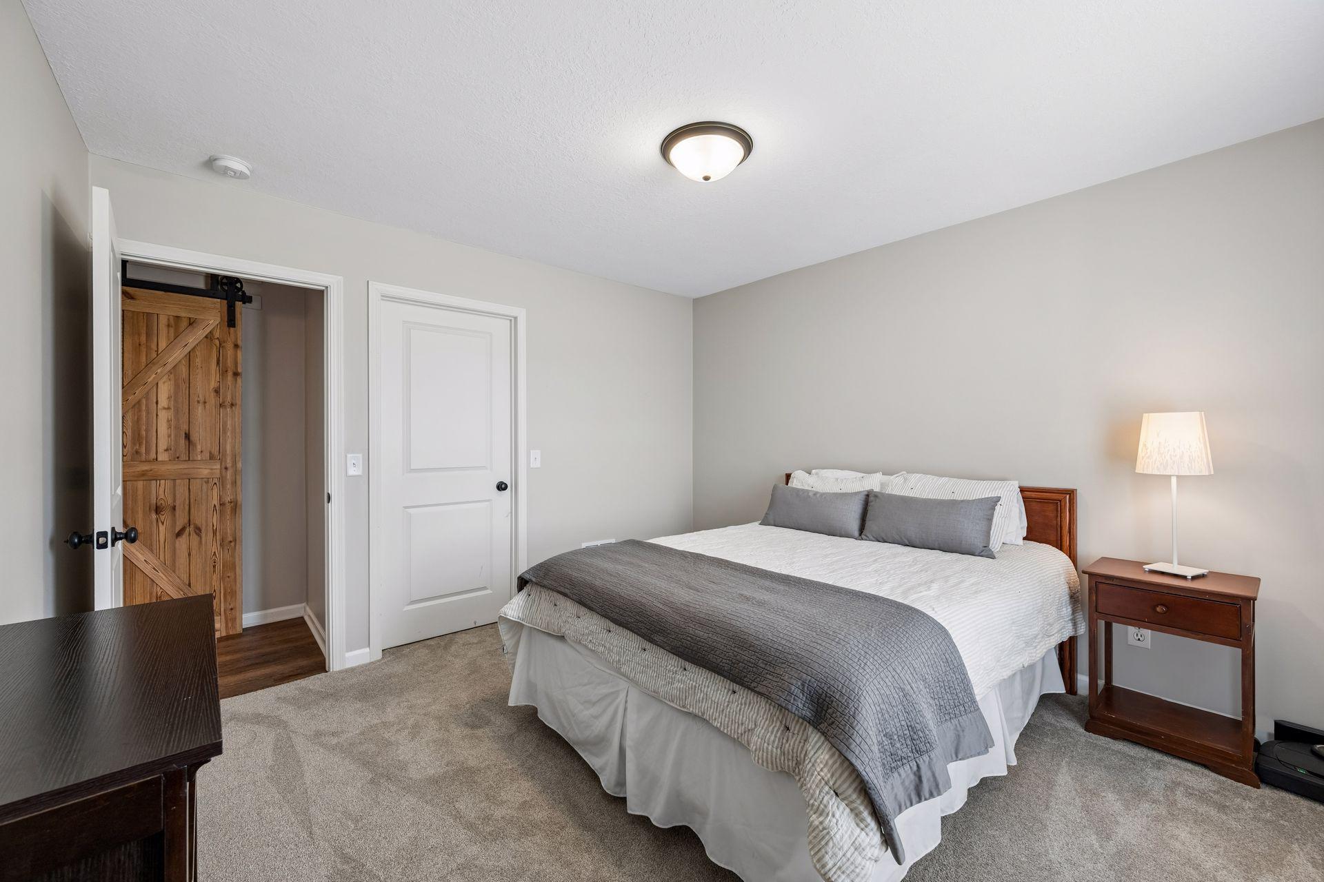 6920 Joliet Avenue South - Spacecrafting - 0057.jpg