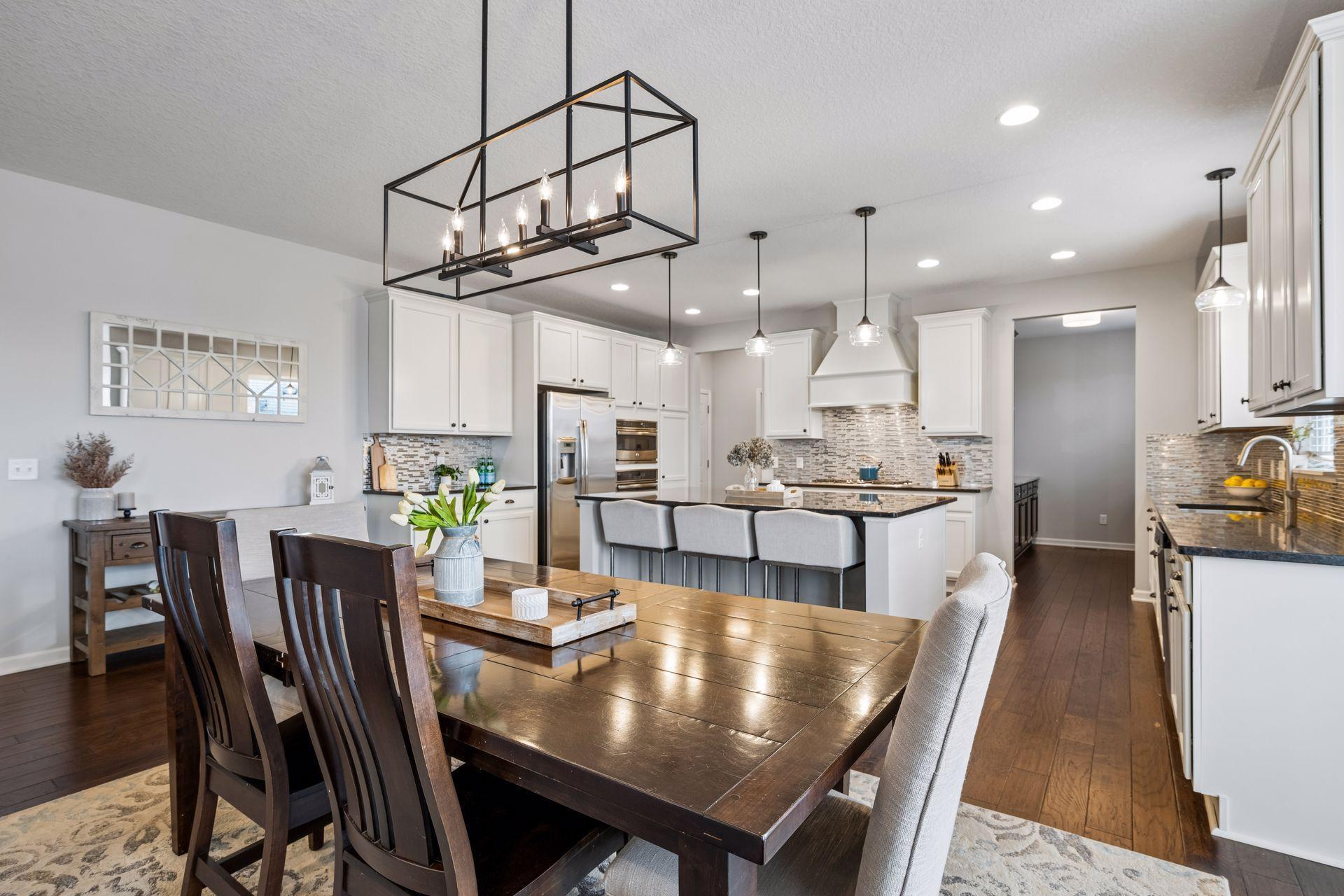 6920 Joliet Avenue South - Spacecrafting - 0015.jpg