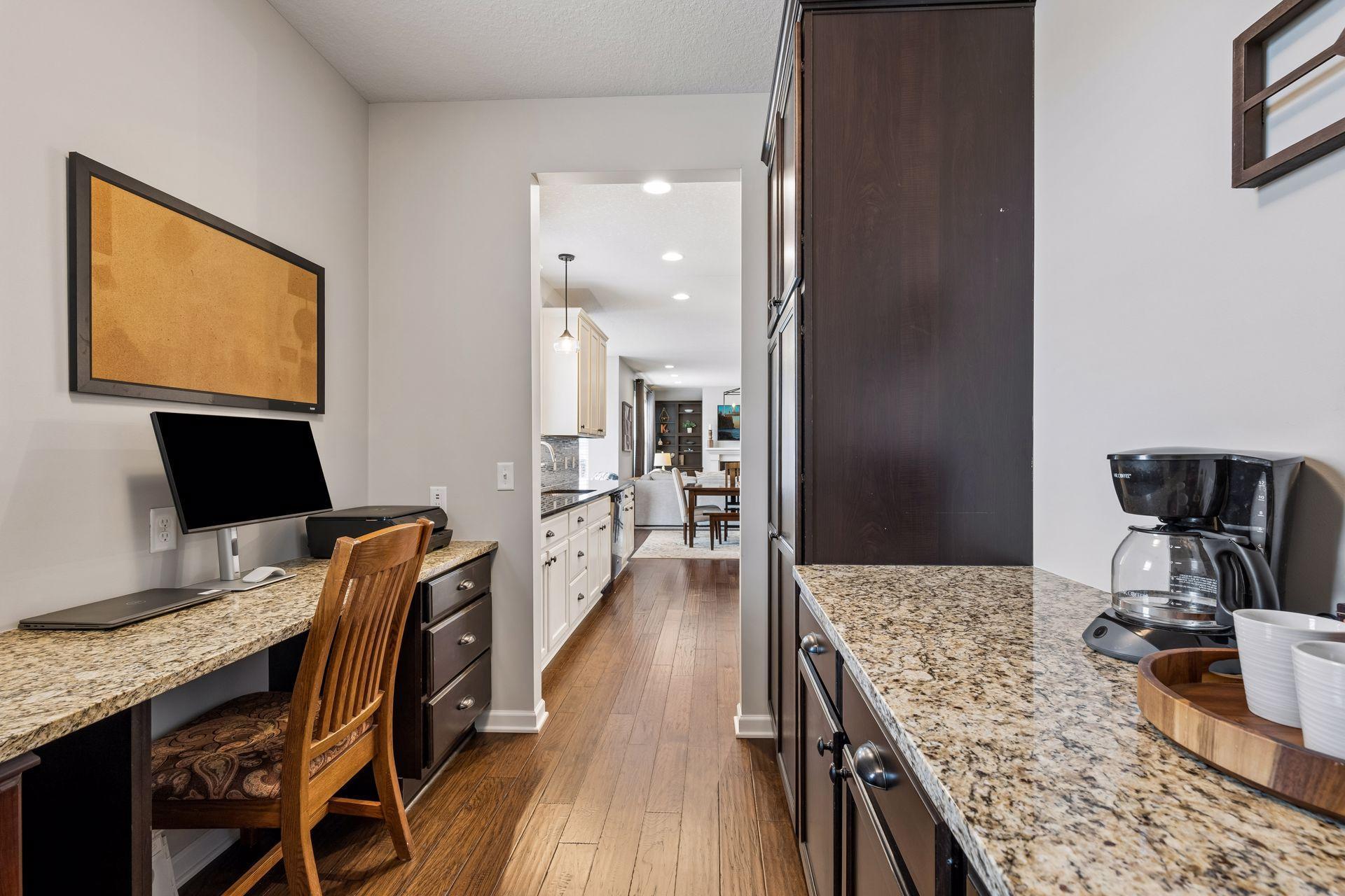 6920 Joliet Avenue South - Spacecrafting - 0023.jpg