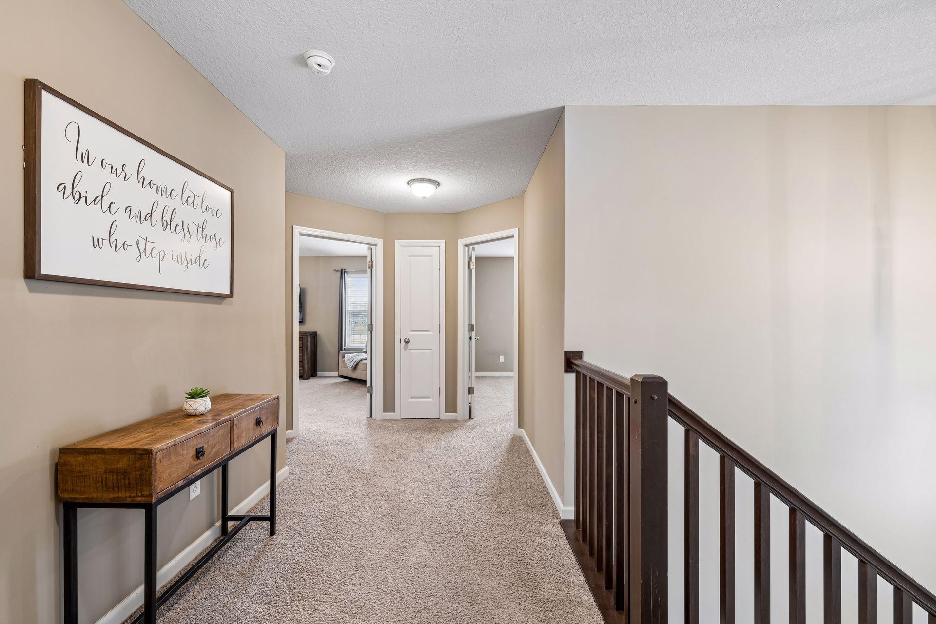 6920 Joliet Avenue South - Spacecrafting - 0028.jpg