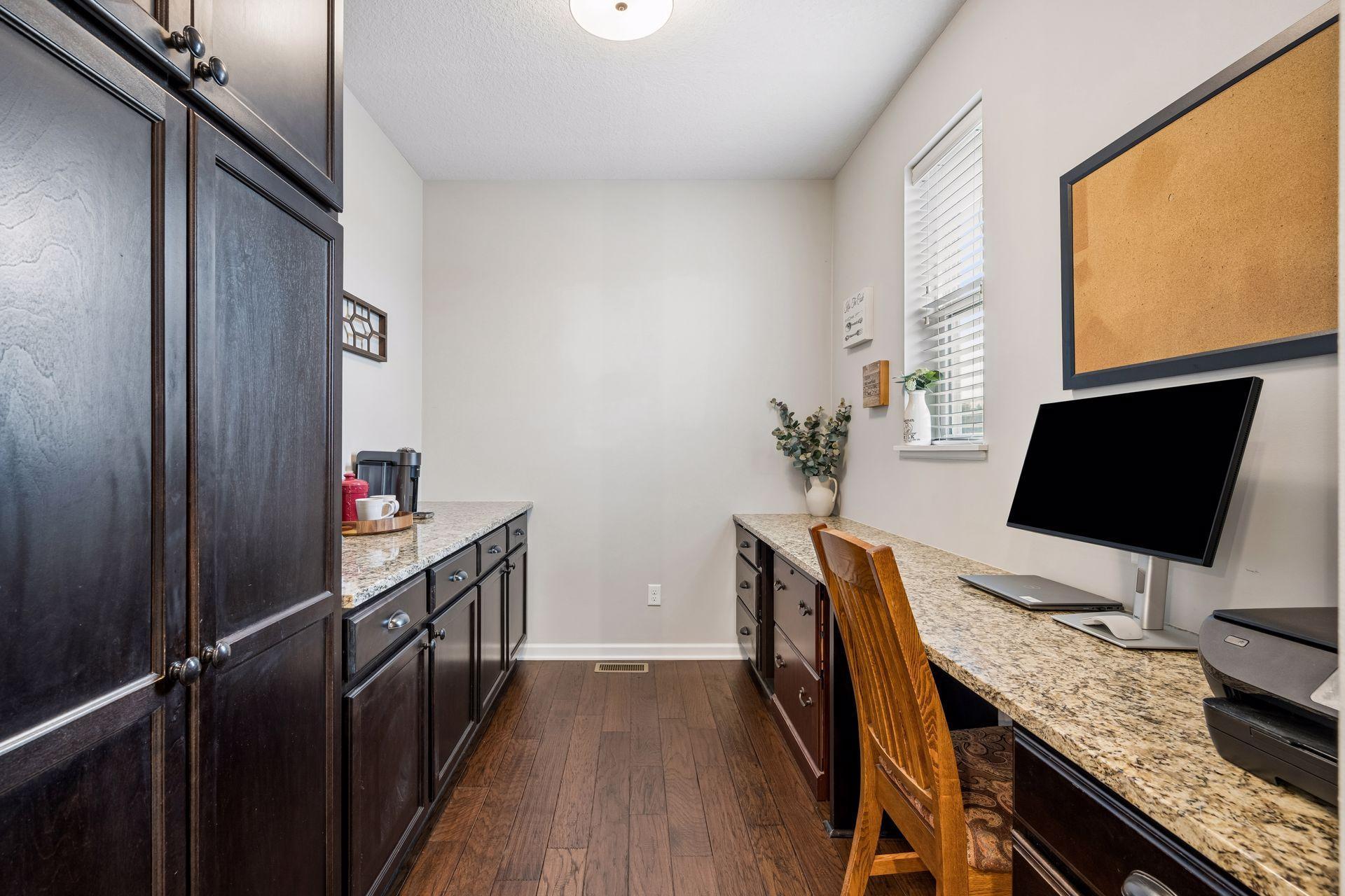 6920 Joliet Avenue South - Spacecrafting - 0022.jpg