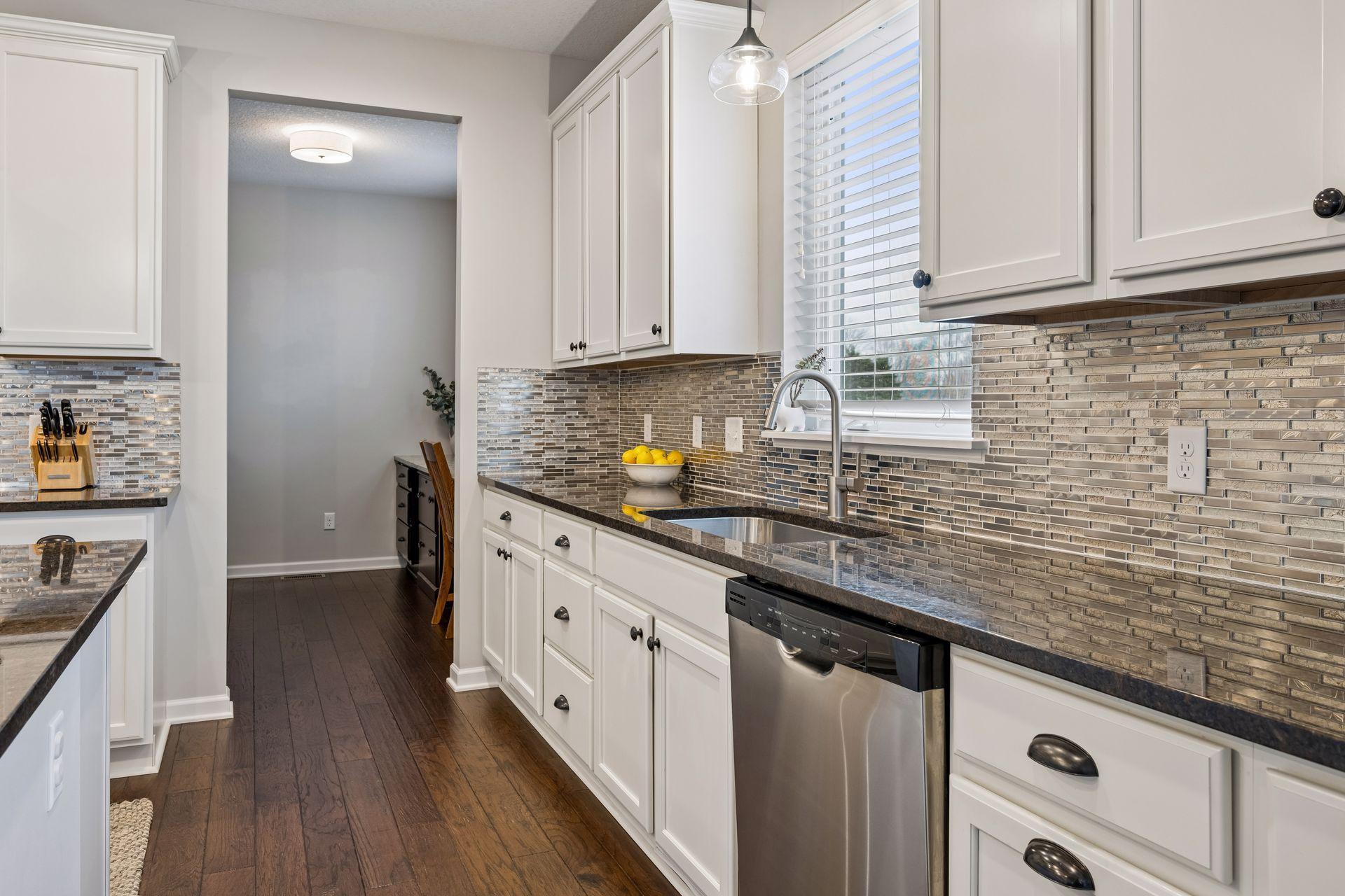 6920 Joliet Avenue South - Spacecrafting - 0021.jpg