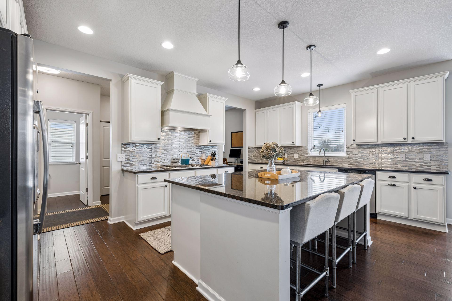 6920 Joliet Avenue South - Spacecrafting - 0018.jpg