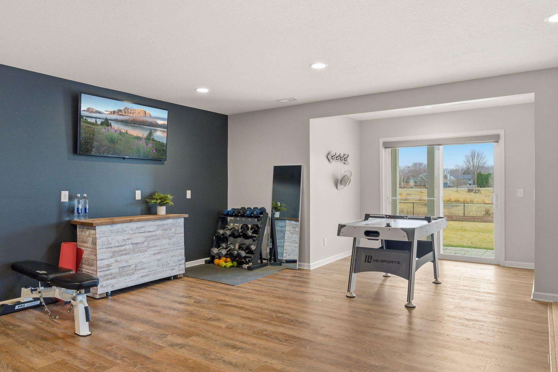 6920 Joliet Avenue South - Spacecrafting - 0055.jpg