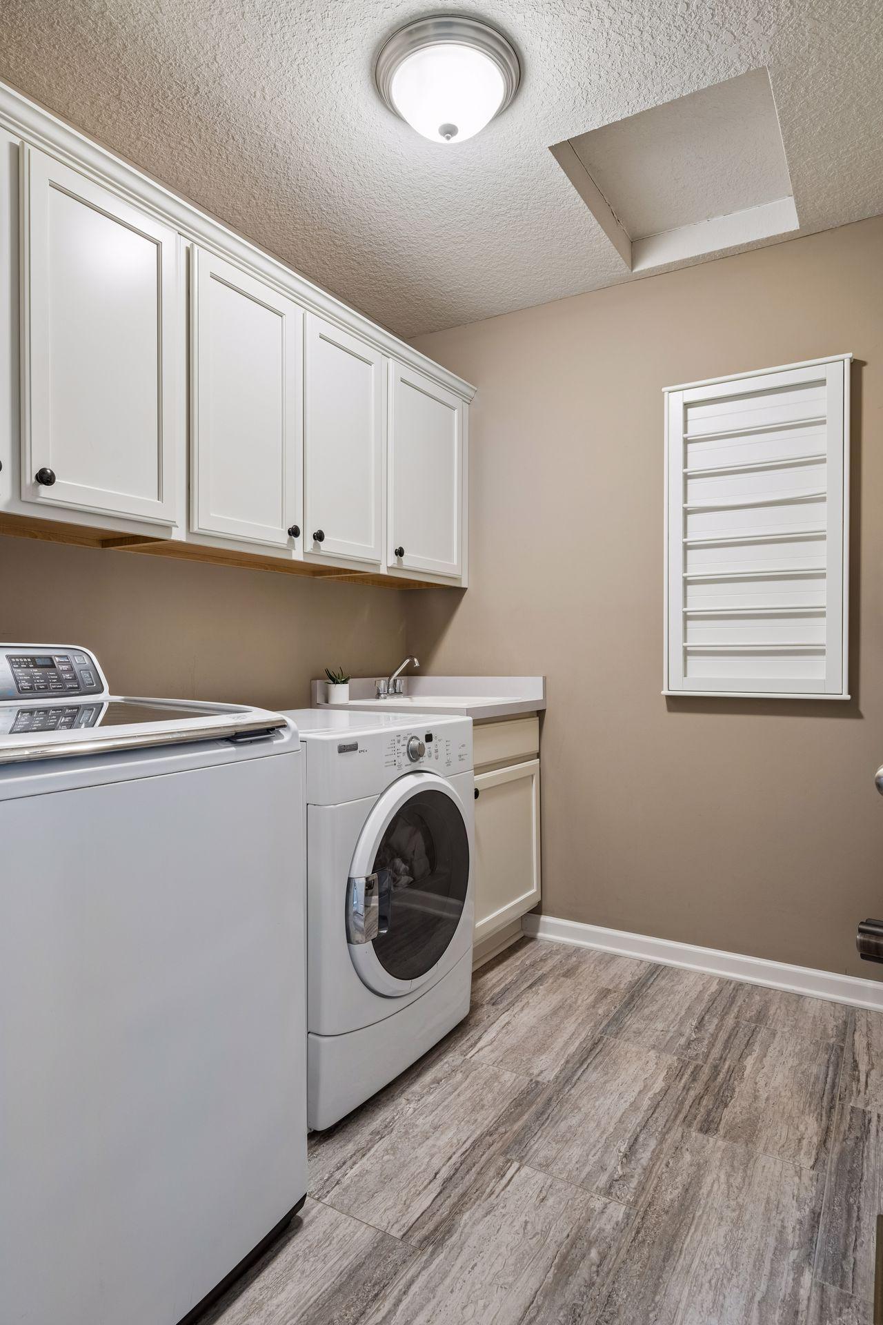 6920 Joliet Avenue South - Spacecrafting - 0049.jpg