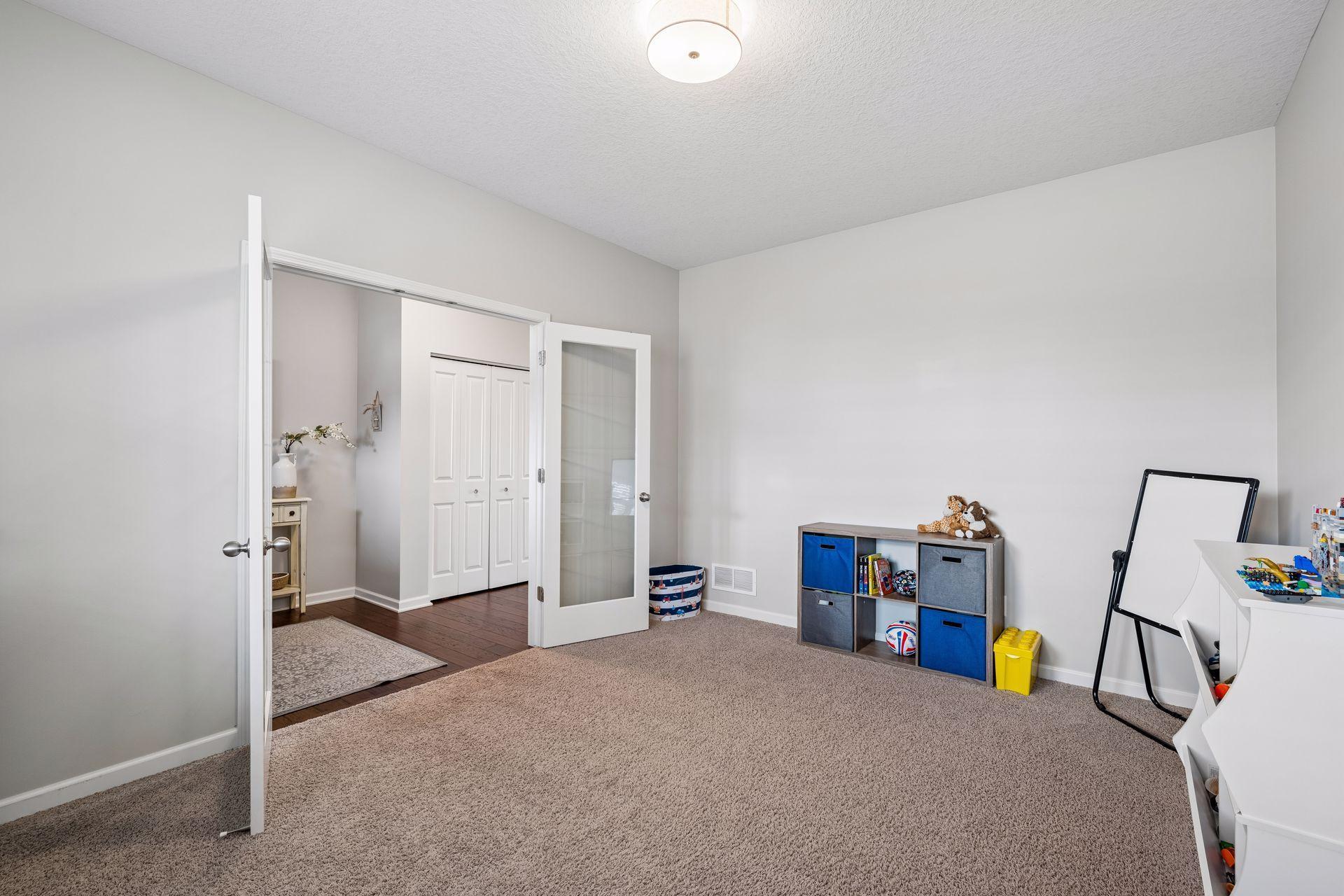 6920 Joliet Avenue South - Spacecrafting - 0027.jpg