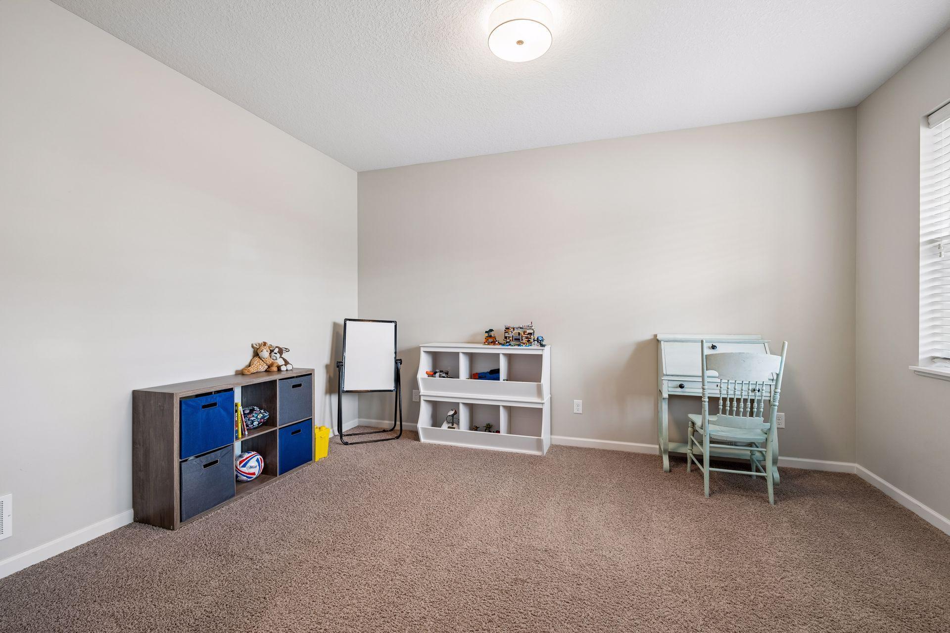 6920 Joliet Avenue South - Spacecrafting - 0026.jpg