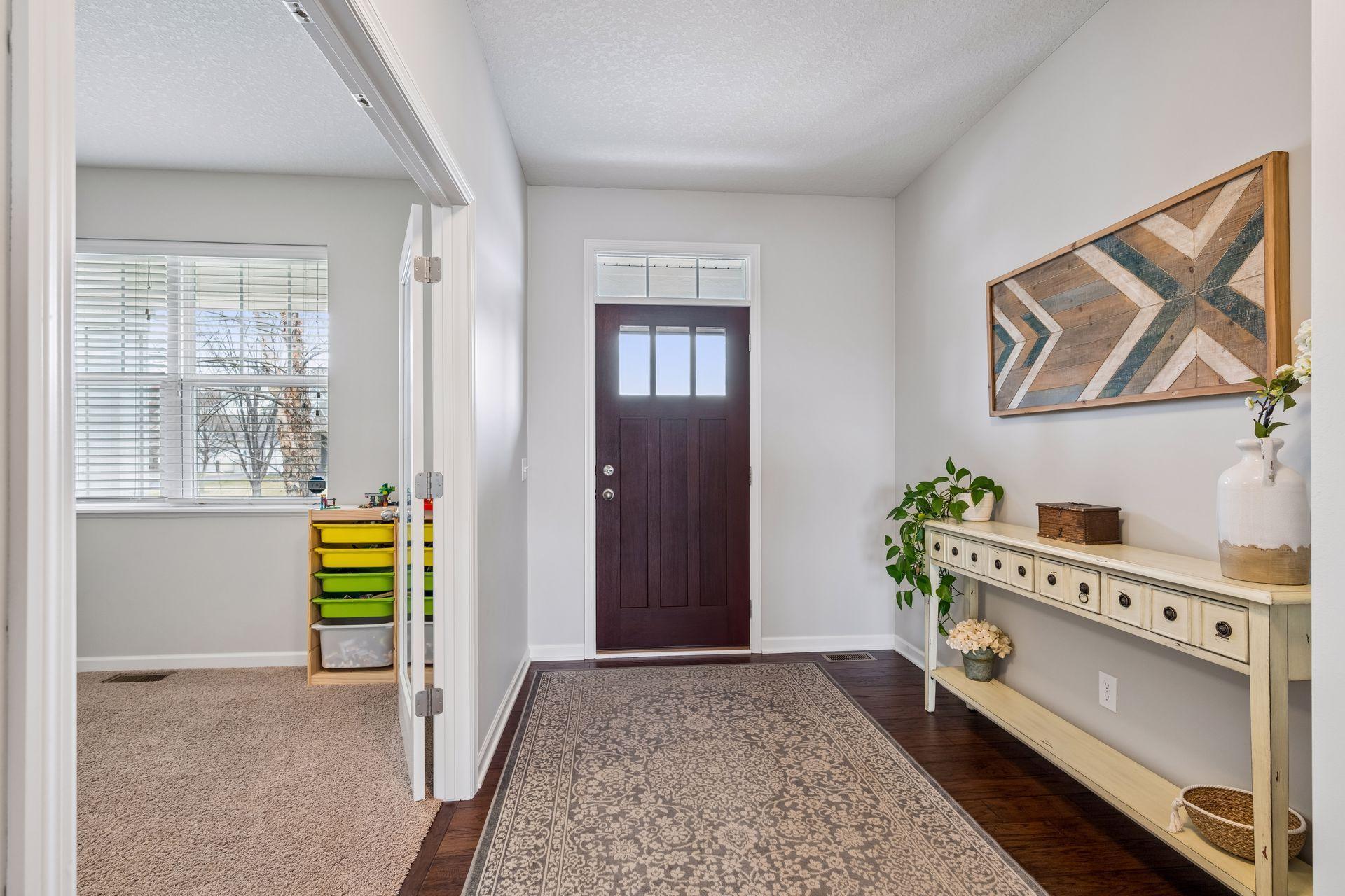 6920 Joliet Avenue South - Spacecrafting - 0006.jpg