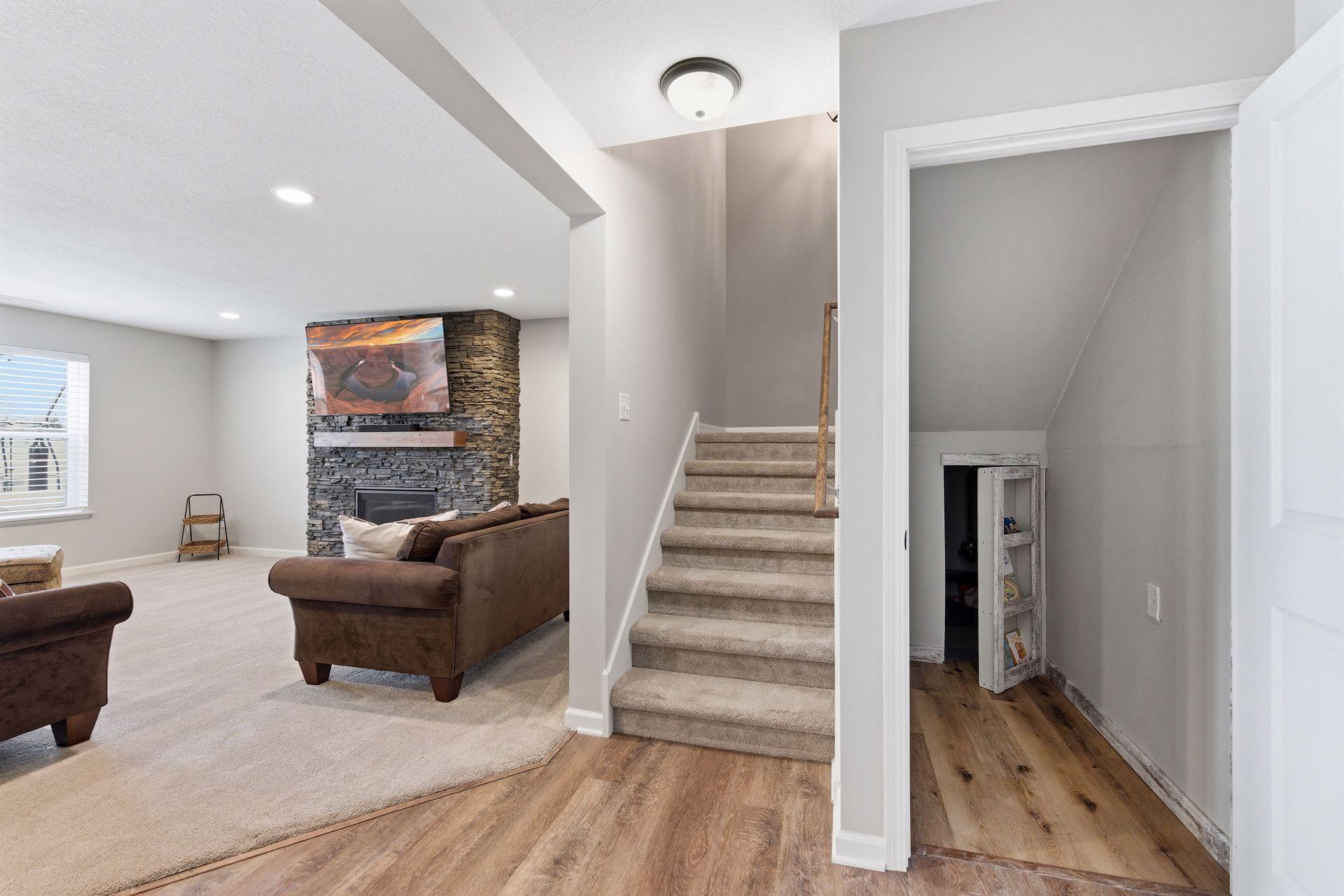 6920 Joliet Avenue South - Spacecrafting - 0050.jpg